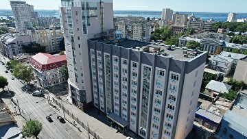 Кассационный суд подтвердил право последней жены Градского на наследство певца