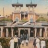 4 колоны и руины: полуразобранный памятник архитектуры в Астрахани продадут за 1 руб