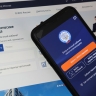 В ГД предложили внедрить автоматическое начисление налоговых вычетов