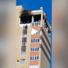 В результате взрыва газа в жилом доме в Ставрополе пострадали минимум два человека