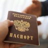 Обнародовано, сколько получивших паспорт России мигрантов отказались идти на СВО