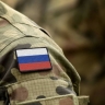Киев внес в базу «Миротворца» 14-летнего сына офицера ВС России