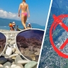 Туризм на Чёрном море становится опасным вслед за Анталией: эта проблема начала проявляться всё больше