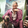 Ubisoft снимет сериал-антологию по Far Cry