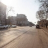 В Благовещенске стартует ремонт Ленина от Лазо до Партизанской