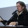 Юрий Лоза прямо высказался о своем отношении к женщинам-блондинкам