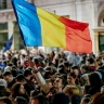 Румыния: как Евросоюз привел к власти своего ставленника
