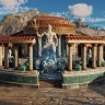 Градостроительная стратегия Anno 117 Pax Romana выйдет в середине ноября