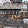 В Госдуме опровергли введение новых запретов для дачников с 1 сентября