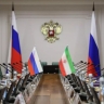 Атомный прорыв в российско-иранских отношениях