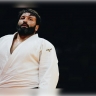 Россиянин Инал Тасоев победил на чемпионате Европы по дзюдо...