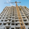 Два участка на северо-западе столицы реорганизуют по программе КРТ