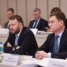 Александр Новак провёл совещание по текущей ситуации в экономике