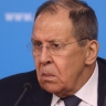Лавров: РФ не верит заявлениям Запада об урегулировании украинского конфликта