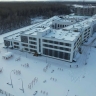 В Башкирии откроется самая большая в ПФО школа