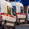 Обнародованы последствия ночной атаки ВСУ на Ростов