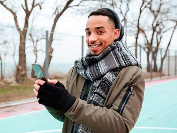 Минцифры намерено упростить проверку биометрии иностранцев для выдачи SIM-карт – проект приказа Минцифры намерено упростить проверку биометрии иностранцев для выдачи SIM-карт – проект приказа