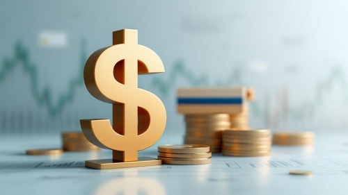 Доллар пробил потолок: курс взлетел выше 87 рублей впервые за полгода