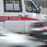 В Подмосковье мужчина пострадал при падении БПЛА на проезжавший автомобиль