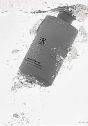 EK Cosmetics бренд который выбирают звезды