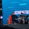 Юлия Савичева и группа «Браво» выступят в Свободном на Дне химика
