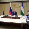 Радий Хабиров принял участие в заседании по развитию физкультуры и спорта