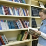 Произведения об СВО хотят включить в список для внеклассного чтения