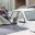 Льготный утильсбор сохранится для большинства автомобилей