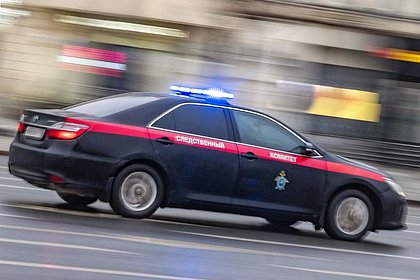 Мулла из российского региона выбросил на свалку вторую жену