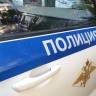 43-летний петербуржец открыл огонь с балкона в Московском районе