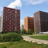ВТБ впервые с начала года сравнял выдачу рыночной и льготной ипотеки