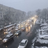 «Апрель и май дадут нам прикурить». Синоптики объявили, к чему готовиться