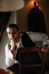 Адвокат Олег Ритман: квалификация отмывания криптоактивов по ст. 174 УК РФ требует адаптации к цифровой экономике