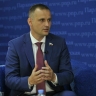 Для частных клиник предложили установить ставку 5% по налогу на прибыль