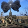 ВС России уничтожили блиндаж с боевиками ВСУ в ДНР