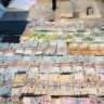 Главную электростанцию Киевской области не получилось восстановить без откатов