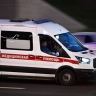 Взрыв у Савеловского вокзала: пострадал сотрудник ДПС в Москве