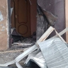 9 человек пострадали в Белгородской области при обстрелах ВСУ за сутки