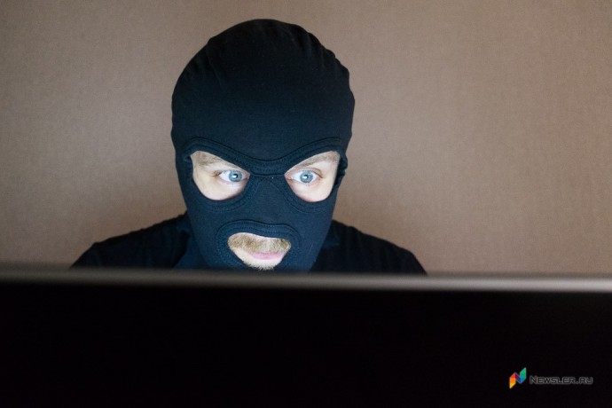 Школьников предупредили о мошенниках из сервисов знакомств Школьников предупредили о мошенниках из сервисов знакомств