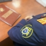 В Кемеровской области — Кузбассе директор и заместитель директора коммерческой организации признаны виновными в мошенничестве при исполнении муниципального контракта