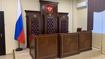 Кассация прекратила дело врача о суициде пациента