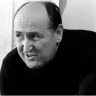 Скончался российский режиссер Валерий Усков