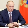 Путин щелчком по шее с фразой «пора бы прекратить» ответил на признание главы Крыма