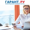 Контрольно-счетная палата не вправе фиксировать нарушения норм ТК РФ