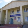 В райцентре Башкирии Мишкино начнут строить здание женской консультации