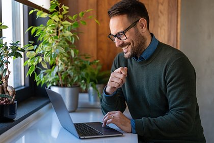 Раскрыты ключевые угрозы дипфейков в дипломатии