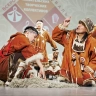 Стартовали зональные этапы Всероссийского фестиваля-конкурса любительских творческих коллективов 2026 года