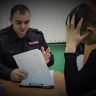 В Пензе молодой парень ограбил собственную бабушку