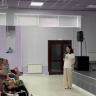 Бурятия отличилась на олимпиаде по Байкаловедению