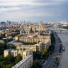 Средства ПВО отразили попытку еще пяти БПЛА атаковать Москву — Собянин